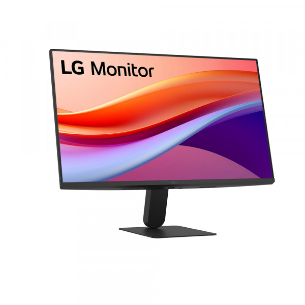 Màn hình LG 24U411A-B (23.8Inch/ Full HD/ 1ms/ 120Hz/ IPS)
