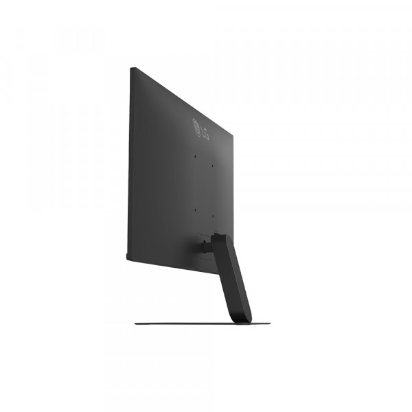 Màn hình LG 24U411A-B (23.8Inch/ Full HD/ 1ms/ 120Hz/ IPS)