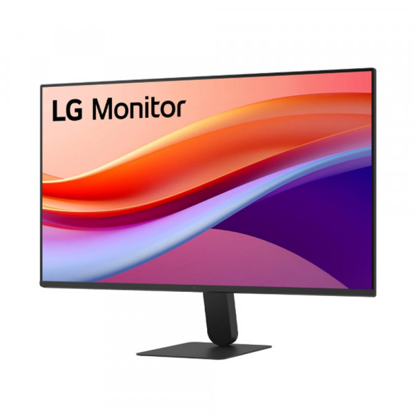 Màn hình LG 27U411A-B (27Inch/ Full HD/ 1ms/ 120Hz/ IPS)