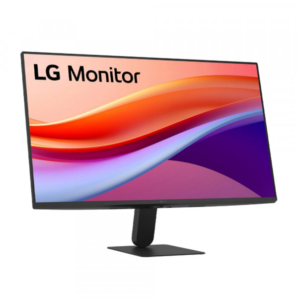 Màn hình LG 27U411A-B (27Inch/ Full HD/ 1ms/ 120Hz/ IPS)