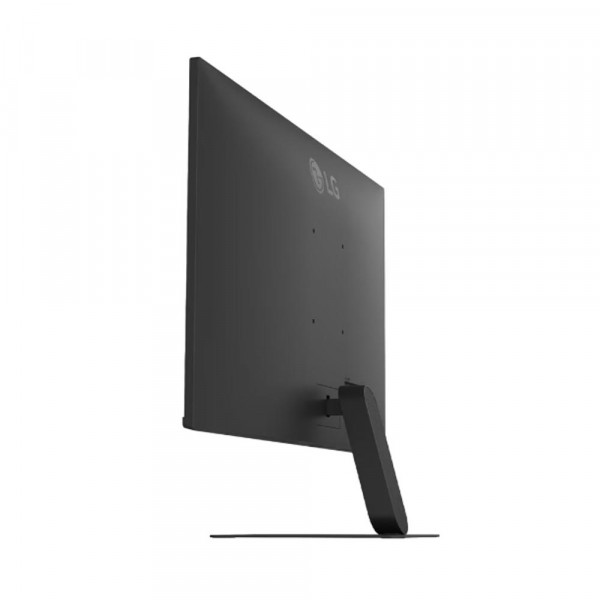 Màn hình LG 27U411A-B (27Inch/ Full HD/ 1ms/ 120Hz/ IPS)
