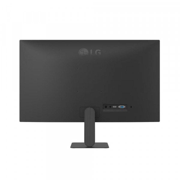 Màn hình LG 27U411A-B (27Inch/ Full HD/ 1ms/ 120Hz/ IPS)