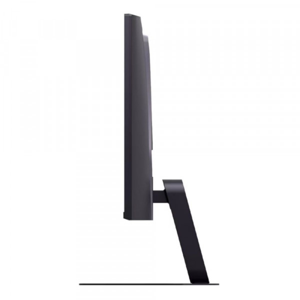 Màn hình LG UltraGear 25G523B-B (24.5Inch/ Full HD/ 1ms/ 200Hz/ IPS)