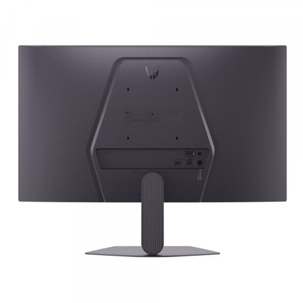 Màn hình LG UltraGear 25G523B-B (24.5Inch/ Full HD/ 1ms/ 200Hz/ IPS)
