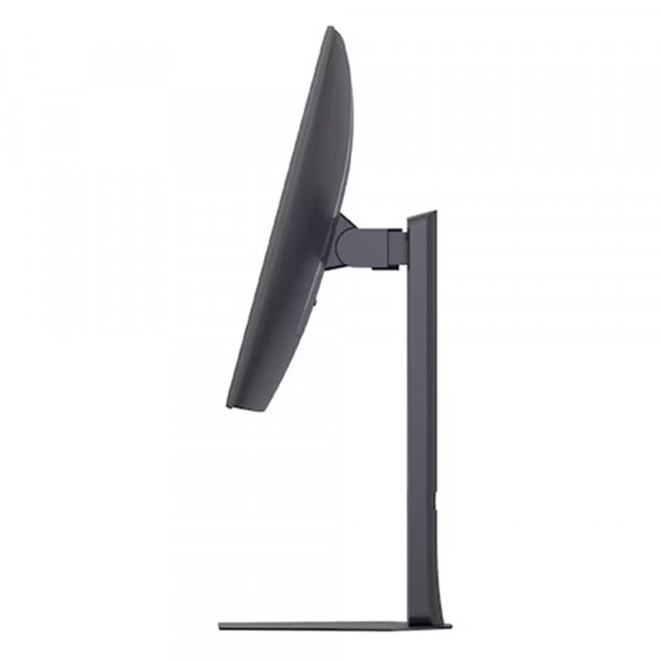 Màn hình LG UltraGear GX8 32GX850A-B (31.5Inch/ 4K (3840 x 2160)/ 165Hz/ OLED)