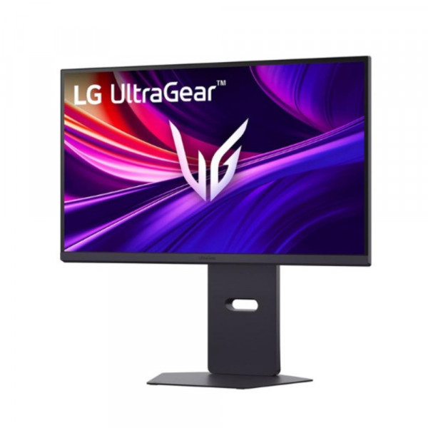 Màn hình LG UltraGear 27G850A-B (27Inch/ 4K (3840 x 2160)/ 1ms/ 240Hz/ IPS)