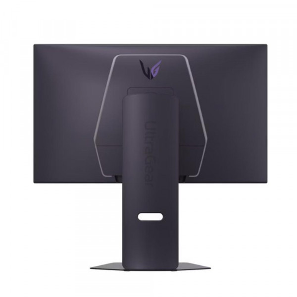Màn hình LG UltraGear 27G850A-B (27Inch/ 4K (3840 x 2160)/ 1ms/ 240Hz/ IPS)