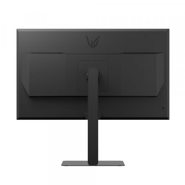Màn hình LG UltraGear 27G640A-B (27Inch/ QHD (2560x1440)/ 1ms/ 300Hz/ IPS/ Loa)