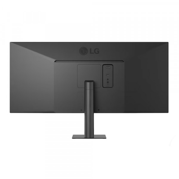 Màn hình LG ultrawide 34U511A-B (34Inch/ WFHD (2560x1080)/ 1ms/ 100HZ/ IPS)