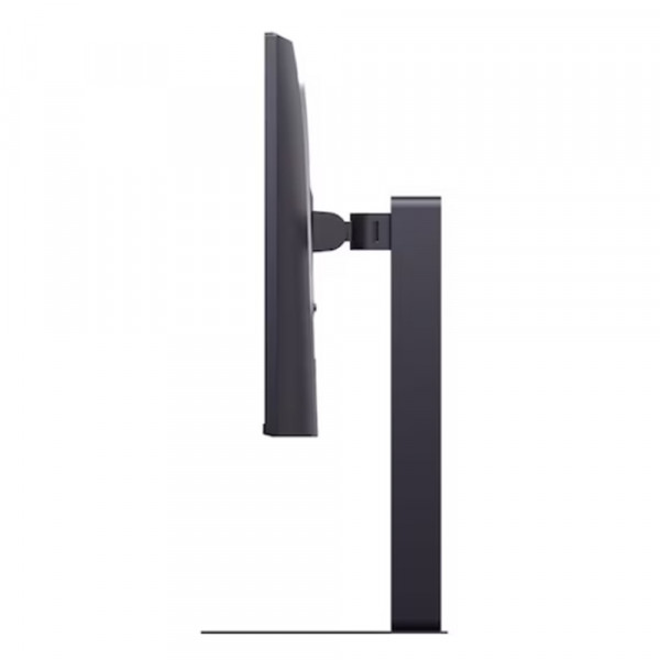 Màn hình LG UltraGear 27G550B-B (27Inch/ Full HD/ 1ms/ 300Hz/ IPS)