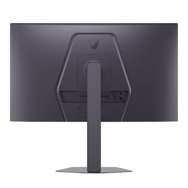 Màn hình LG UltraGear 27G550B-B (27Inch/ Full HD/ 1ms/ 300Hz/ IPS)