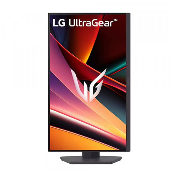 Màn hình LG UltraGear 27G610A-B (27Inch/ 2K/ 1ms/ 200Hz/ IPS)