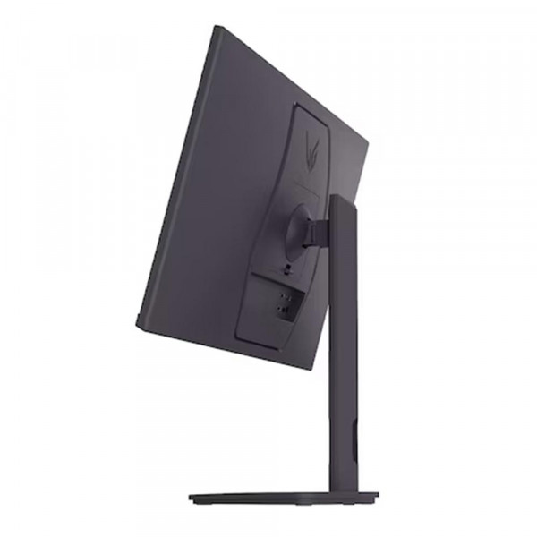 Màn hình LG UltraGear 27G610A-B (27Inch/ 2K/ 1ms/ 200Hz/ IPS)