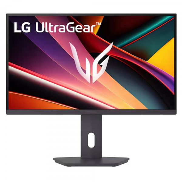 Màn hình LG UltraGear 27G610A-B (27Inch/ 2K/ 1ms/ 200Hz/ IPS)