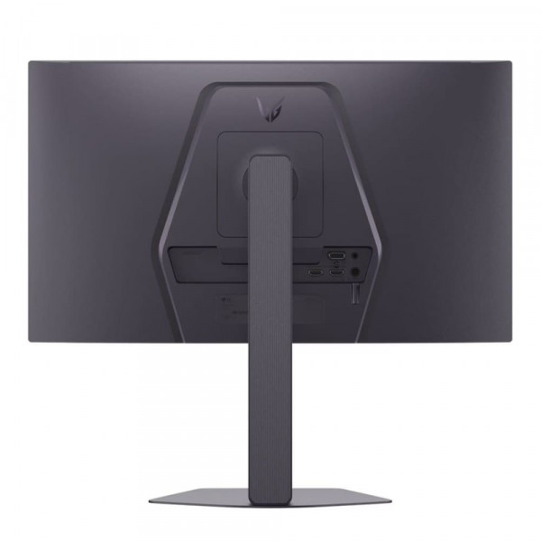 Màn hình LG UltraGear 25G550B-B (24.5Inch/ Full HD/ 1ms/ 300Hz/ IPS)