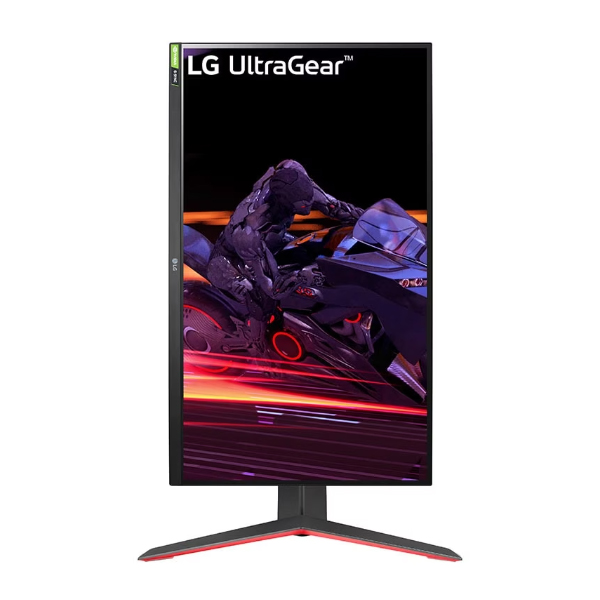 Màn hình LG UltraGear 27GP750-B (27Inch/ Full HD/ 1ms/ 240Hz/ IPS)