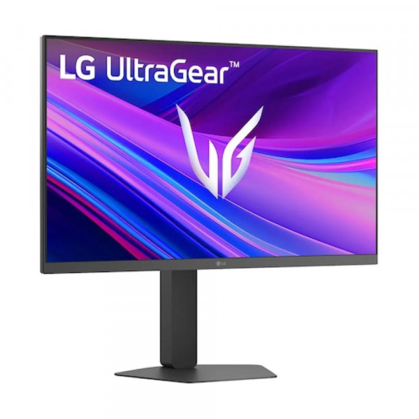 Màn hình LG UltraGear G4 27G440A-B (27Inch/ Full HD/ 1ms/ 240Hz/ IPS)