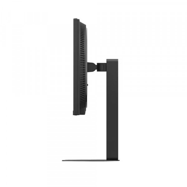 Màn hình LG UltraGear G4 27G440A-B (27Inch/ Full HD/ 1ms/ 240Hz/ IPS)