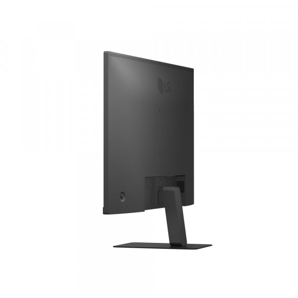 Màn hình LG 27U631A-B (27Inch/ QHD (2560x1440)/ 5ms/ 100HZ/ IPS)