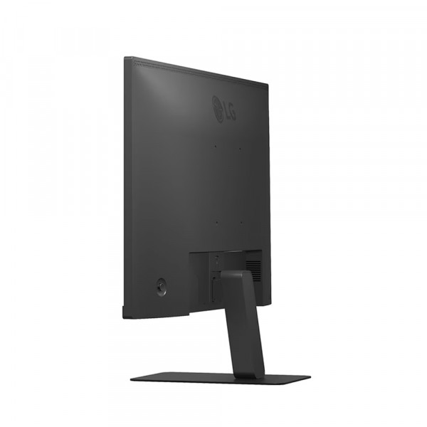 Màn hình LG 24U631A-B (23.8Inch/ QHD (2560x1440)/ 5ms/ 100HZ/ IPS)