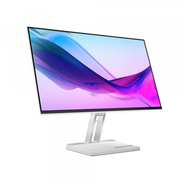 Màn hình Lenovo L24i-4A 67BCKAC6VN (23.8Inch/ Full HD/ 4ms/ 100HZ/ IPS/ Loa)