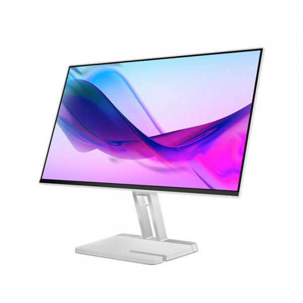 Màn hình Lenovo L24i-4A 67BCKAC6VN (23.8Inch/ Full HD/ 4ms/ 100HZ/ IPS/ Loa)
