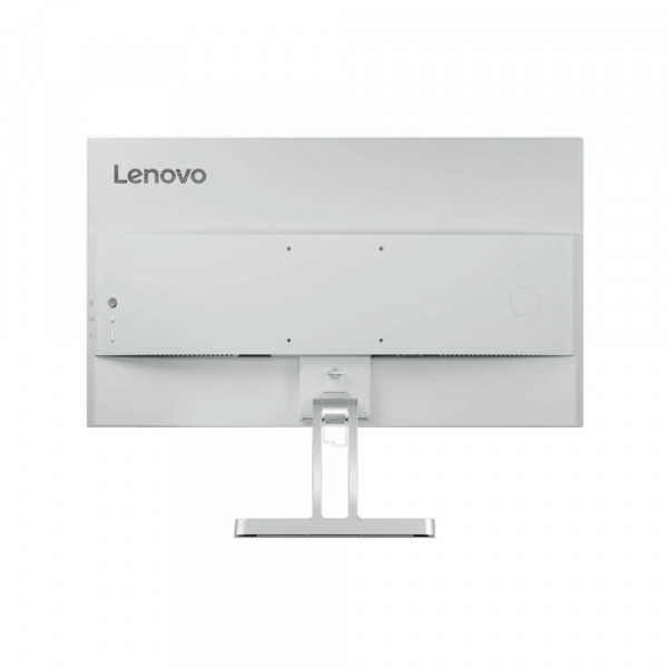 Màn hình Lenovo L24i-4A 67BCKAC6VN (23.8Inch/ Full HD/ 4ms/ 100HZ/ IPS/ Loa)