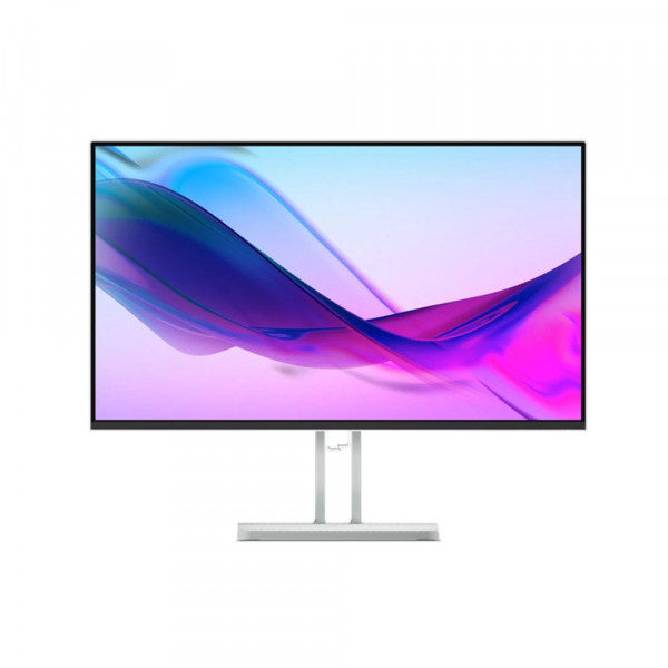 Màn hình Lenovo L24i-4A 67BCKAC6VN (23.8Inch/ Full HD/ 4ms/ 100HZ/ IPS/ Loa)