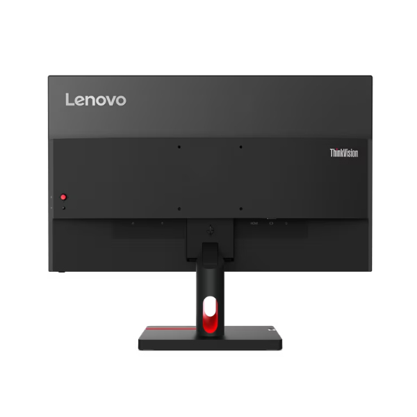 Màn hình Lenovo ThinkVision S24i-30 63DEKAR3WW (23.8Inch/ Full HD/ 4ms/ 100HZ/ 250cd/m2/ IPS)