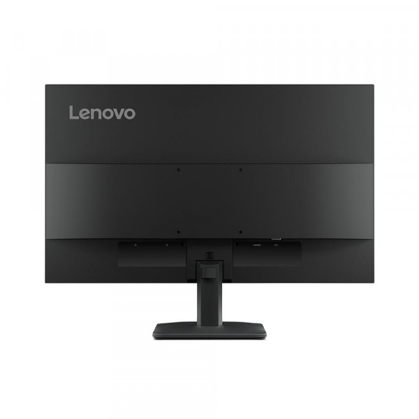 Màn hình Lenovo L24-4e 68C2KAC1VN (23.8Inch/ Full HD/ 4ms/ 100HZ/ IPS)