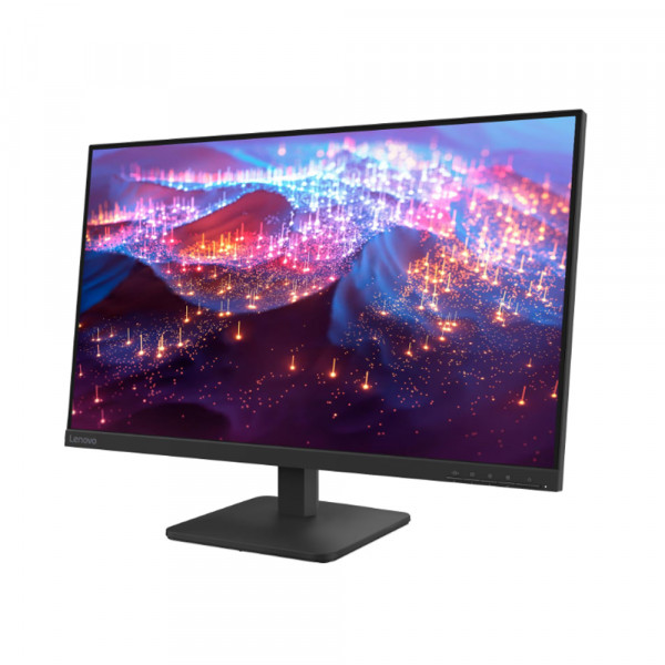 Màn hình Lenovo L27-4e 68CDKAC1VN (27Inch/ Full HD/ 4ms/ 100HZ/ IPS)