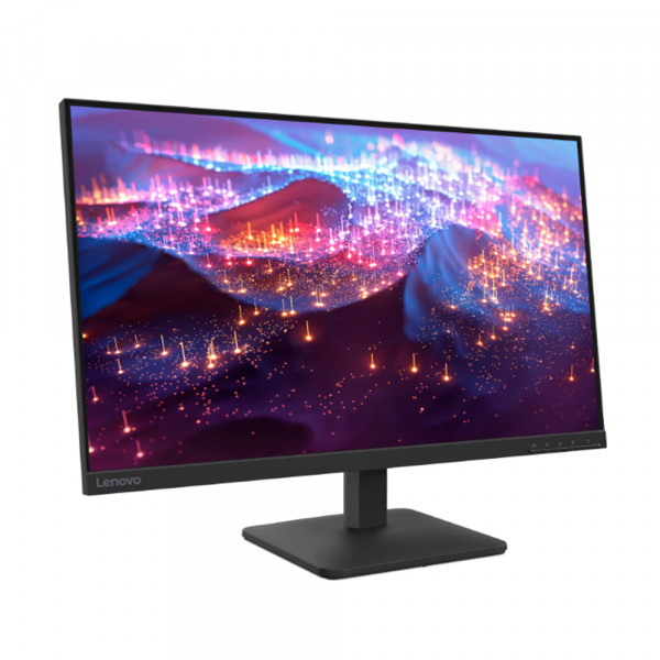 Màn hình Lenovo L27-4e 68CDKAC1VN (27Inch/ Full HD/ 4ms/ 100HZ/ IPS)