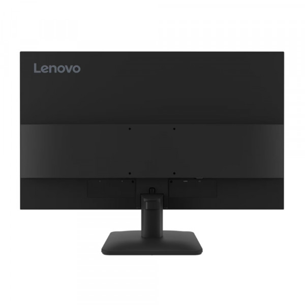 Màn hình Lenovo L27-4e 68CDKAC1VN (27Inch/ Full HD/ 4ms/ 100HZ/ IPS)