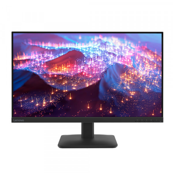 Màn hình Lenovo L27-4e 68CDKAC1VN (27Inch/ Full HD/ 4ms/ 100HZ/ IPS)