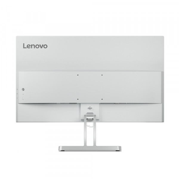 Màn hình Lenovo L27i-4A 67BEKAC1VN (27Inch/ Full HD/ 4ms/ 100HZ/ IPS/ Loa)