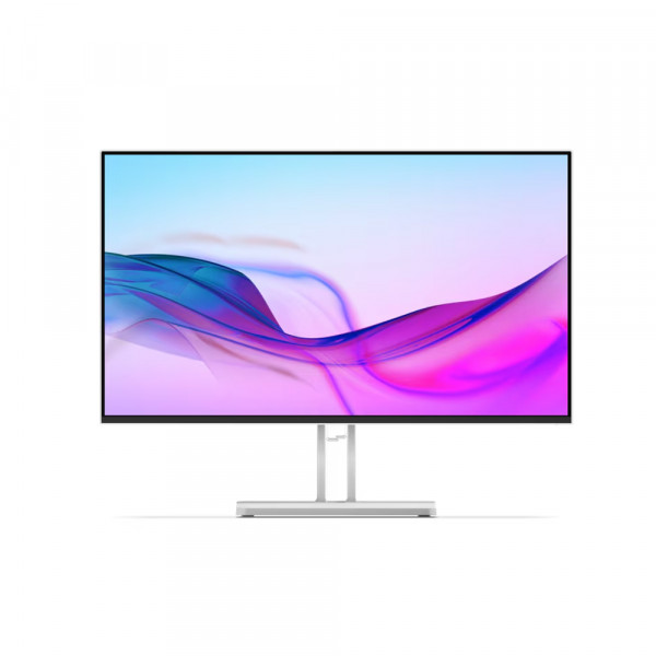 Màn hình Lenovo L27i-4A 67BEKAC1VN (27Inch/ Full HD/ 4ms/ 100HZ/ IPS/ Loa)