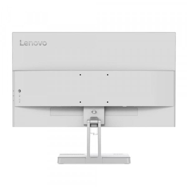 Màn hình Lenovo L27-4C 67DEKAC1VN (27Inch/ Full HD/ 4ms/ 144Hz/ IPS/ Loa)