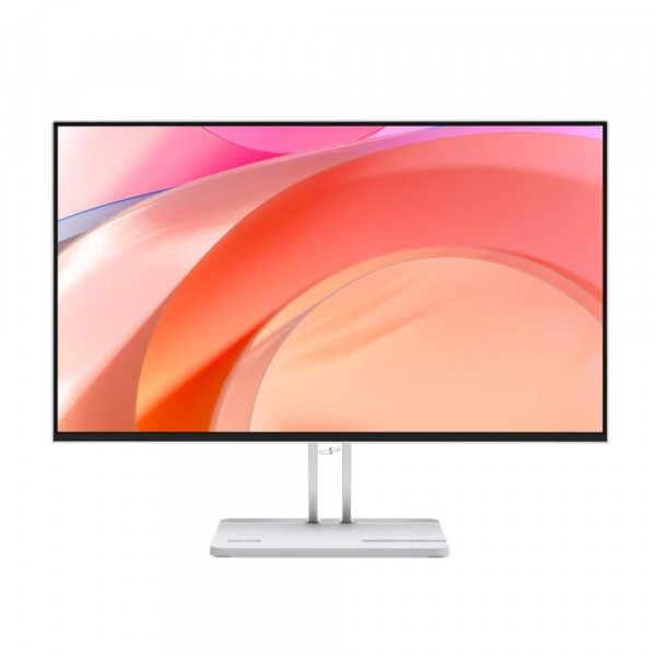 Màn hình Lenovo L27-4C 67DEKAC1VN (27Inch/ Full HD/ 4ms/ 144Hz/ IPS/ Loa)
