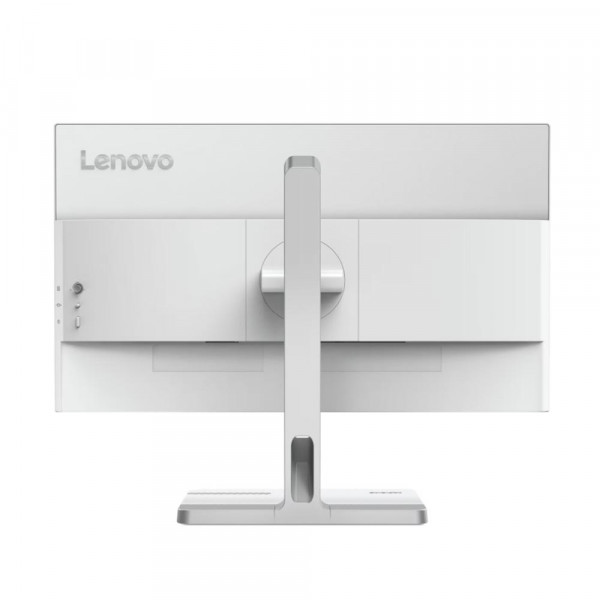 Màn hình Lenovo L24D-4C 67DCUAC6VN (23.8Inch/ Full HD/ 4ms/ 144Hz/ IPS/ Loa)