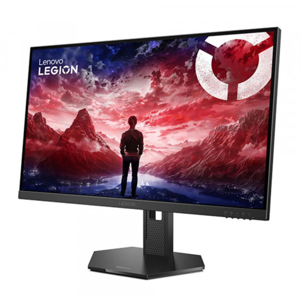 Màn hình Lenovo Legion 27-10 68C5GAC4VN (27Inch/ Full HD/ 0,5ms/ 240Hz/ IPS)