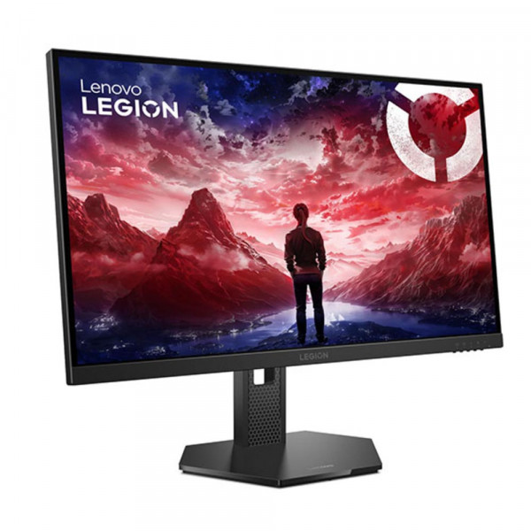 Màn hình Lenovo Legion 27-10 68C5GAC4VN (27Inch/ Full HD/ 0,5ms/ 240Hz/ IPS)