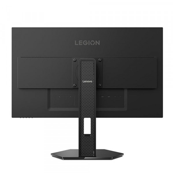 Màn hình Lenovo Legion 27-10 68C5GAC4VN (27Inch/ Full HD/ 0,5ms/ 240Hz/ IPS)