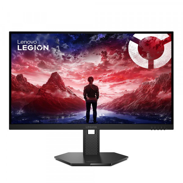 Màn hình Lenovo Legion 27-10 68C5GAC4VN (27Inch/ Full HD/ 0,5ms/ 240Hz/ IPS)