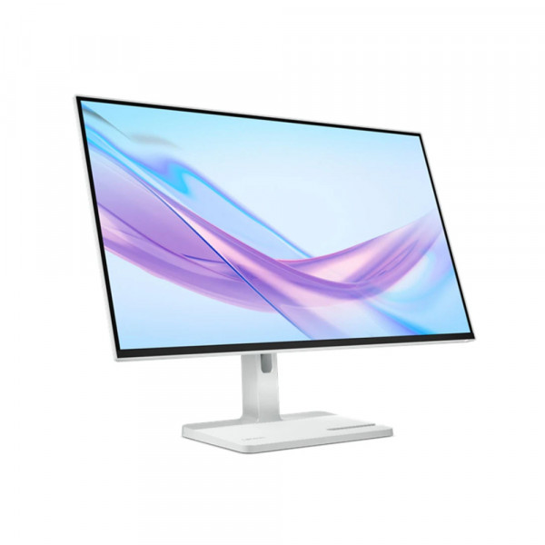 Màn hình Lenovo L27q-4A 67BFGAC6VN (27Inch/ QHD (2560x1440)/ 4ms/ 100HZ/ IPS/ Loa)