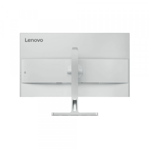 Màn hình Lenovo L27q-4A 67BFGAC6VN (27Inch/ QHD (2560x1440)/ 4ms/ 100HZ/ IPS/ Loa)