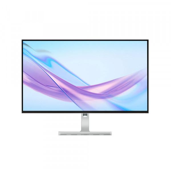 Màn hình Lenovo L27q-4A 67BFGAC6VN (27Inch/ QHD (2560x1440)/ 4ms/ 100HZ/ IPS/ Loa)