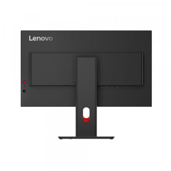 Màn hình Lenovo ThinkVision T27QD-40 64AAGAR2VN (27Inch/ 2K/ 4ms/ 120Hz/ IPS)