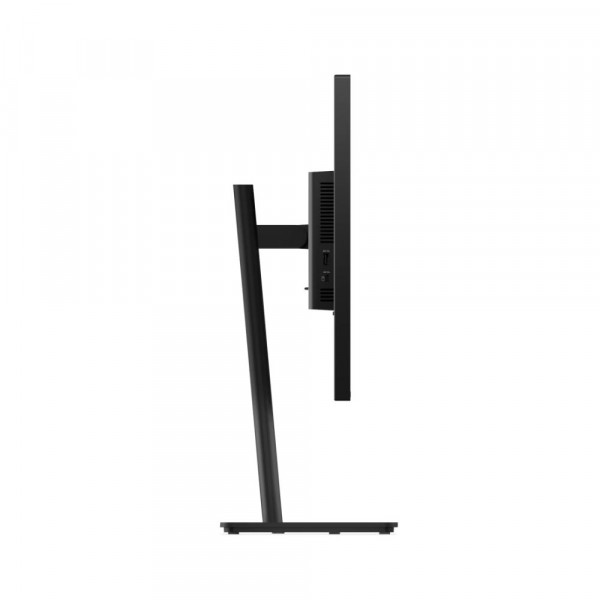 Màn hình Lenovo ThinkVision T27QD-40 64AAGAR2VN (27Inch/ 2K/ 4ms/ 120Hz/ IPS)