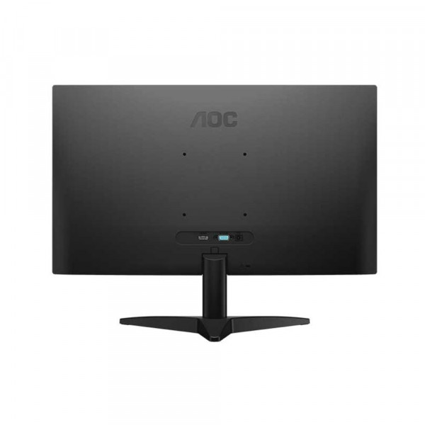 Màn hình AOC 24B36X (23.8Inch/ Full HD/ 0,5ms/ 144Hz/ IPS)