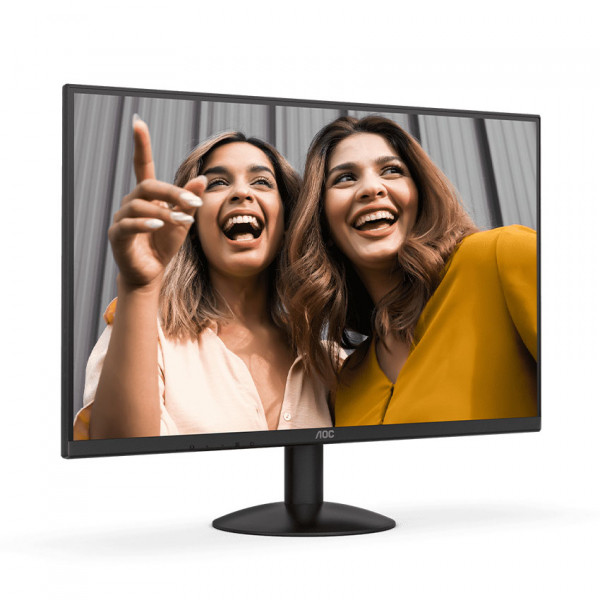 Màn hình AOC 27B30H (27Inch/ Full HD/ 1ms/ 120Hz/ IPS)